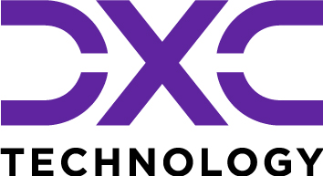 DXC-Logo_Purple+Black-RGB.jpg